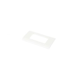 Buy BKT Elektronik FRAME AND SUPPORT 4 MODULES - High Quality & Reliable | Item No. 11331198